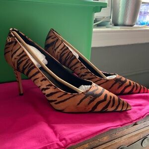 Dee Ocleppo Heels